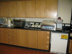 Food and Beverage Product Development