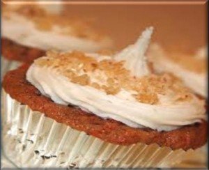 Icing and Stabilizers