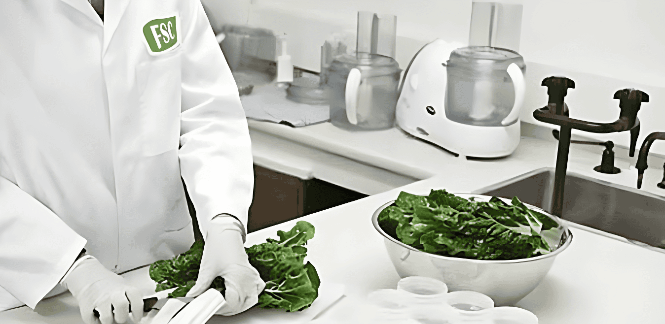 Cannabidiol (CBD) Development